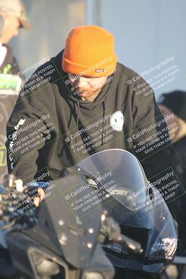 media/Jan-30-2026-2WTD (Fri) [[9b24c6d623]]/1-Around the Pits/